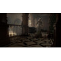 Resident Evil Requiem (Switch 2)