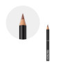 Rimmel Lasting Matte Lip Liner, Longue tenue, Texture crémeuse, Couleur vibrante, Application précise, 705 Cappuccino