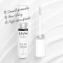 NYX Professional Makeup Gloss à Lèvres Repulpant, Effet Lèvres Pulpeuses, Non Collant, Texture Douce et Crémeuse, À Porter Seul