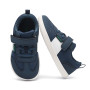 SAGUARO Chaussures Barefoot Enfant Chaussures Minimalistes avec Semelle Zero Drop et Wide Toe Box pour Extérieur et Intérieur, 2
