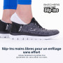 Skechers Femme Summits Dazzling Haze Espadrilles