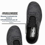 Skechers Femme Summits Dazzling Haze Espadrilles