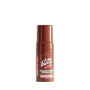 ENERGIE FRUIT - Mousse Teintée Bronzante Corps - Teint Hâlé Uniforme Immédiat, Effet Bronzage Soleil - 98% Naturel, Sans Autobro