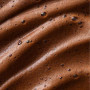 ENERGIE FRUIT - Mousse Teintée Bronzante Corps - Teint Hâlé Uniforme Immédiat, Effet Bronzage Soleil - 98% Naturel, Sans Autobro