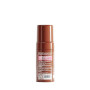 ENERGIE FRUIT - Mousse Teintée Bronzante Corps - Teint Hâlé Uniforme Immédiat, Effet Bronzage Soleil - 98% Naturel, Sans Autobro