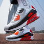 PADGENE Femme Homme Baskets Mode Chaussures Sport Course Sneakers Fitness Gym athlétique Multisports Outdoor Casual