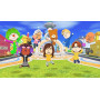 Tomodachi Life : Une vie de rêve