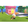 Tomodachi Life : Une vie de rêve