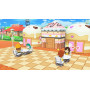 Tomodachi Life : Une vie de rêve