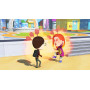 Tomodachi Life : Une vie de rêve