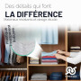 Tempo di saldi Système de Rangement Pliable pour Armoire, tiroirs, Chemises, 20 pièces