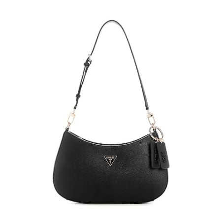 GUESS Noelle Ii, Bag