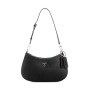 GUESS Noelle Ii, Bag
