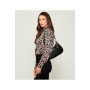GUESS Noelle Ii, Bag