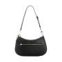 GUESS Noelle Ii, Bag
