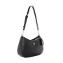 GUESS Noelle Ii, Bag