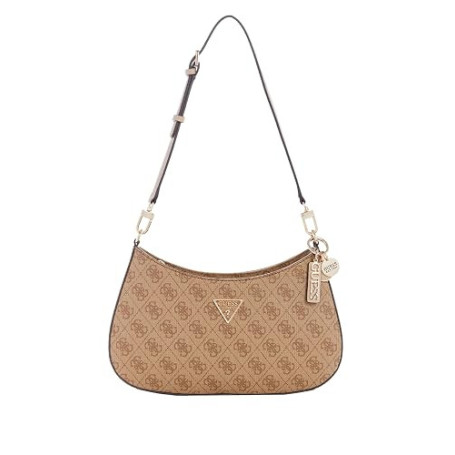GUESS Noelle Girlfriend Sa, Bag