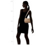 GUESS Noelle Girlfriend Sa, Bag