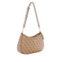 GUESS Noelle Girlfriend Sa, Bag