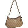 GUESS Noelle Girlfriend Sa, Bag
