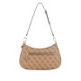 GUESS Noelle Girlfriend Sa, Bag