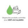 VOSHUILES - Huile Végétale de Moutarde 100ml - Riche en Oméga 3 et 9 - 100% Pure et Naturelle - Pression à Froid - Idéal pour Ch