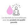 VOSHUILES - Huile Végétale de Moutarde 100ml - Riche en Oméga 3 et 9 - 100% Pure et Naturelle - Pression à Froid - Idéal pour Ch