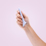 Medintim | Dilatateurs Vaginaux Vagiwell | Bougies Vaginales | Rééducation Et Relaxation Vaginale | Vaginisme et Dyspareunies |