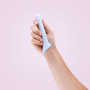 Medintim | Dilatateurs Vaginaux Vagiwell | Bougies Vaginales | Rééducation Et Relaxation Vaginale | Vaginisme et Dyspareunies |