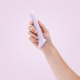 Medintim | Dilatateurs Vaginaux Vagiwell | Bougies Vaginales | Rééducation Et Relaxation Vaginale | Vaginisme et Dyspareunies |