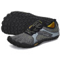 SAGUARO Chaussures de Trail Running Homme Femme Chaussures Minimalistes Chaussures de Sport Outdoor & Indoor Gym Fitness Randonn