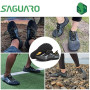 SAGUARO Chaussures de Trail Running Homme Femme Chaussures Minimalistes Chaussures de Sport Outdoor & Indoor Gym Fitness Randonn