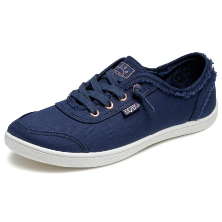 Skechers Women's Bobs B Cute Sneaker