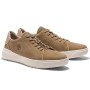 Baskets basses timberland seneca bay 9911 grn