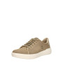Baskets basses timberland seneca bay 9911 grn