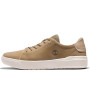 Baskets basses timberland seneca bay 9911 grn