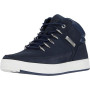 Timberland Homme Davis Square F/L Chukka Bottes