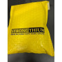 Strongthium Bobine d'Allumage et Bougie pour Honda GX240 GX270 GX340 GX390, Predator 301cc 420cc, Moteur 8-13HP Générateur Netto