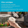 biOrb Kit Service X 3 avec Optimiseur d'eau