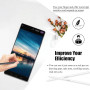 Galaxy S26 Ultra Stylet de rechange pour Samsung S26 Ultra, Galaxy S26 Ultra S Pen compatible avec Samsung Galaxy S26 Ultra, Blu