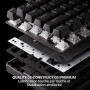 SteelSeries Apex Pro TKL Gen 3 – Commutateurs magnétiques analogiques OmniPoint 3.0, préréglages automatiques Quickset (Rapid Tr