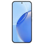 realme 16 Pro 5G Smartphone, 8Go+256Go, Écran AMOLED 144Hz 6,78", Batterie 6500mAh, Caméra 200MP OIS, IP69K, Charge Rapide 45W,