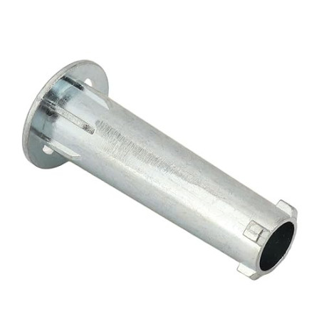 Tissting Support de Rétroviseur Extérieur, Charnière Pivotante en Acier Inoxydable 304 Installation Facile pour BMW X1 E84 X3 F2