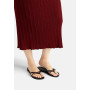 Ipanema Ipanema Kirei Chic Fem Flip-FlopFemme