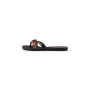 Ipanema Ipanema Kirei Chic Fem Flip-FlopFemme