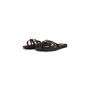 Ipanema Ipanema Kirei Chic Fem Flip-FlopFemme