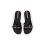 Ipanema Ipanema Kirei Chic Fem Flip-FlopFemme