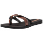 Ipanema Ipanema Kirei Chic Fem Flip-FlopFemme