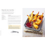 Cuisines d'Asie: Mes 100 recettes gourmandes et inratables