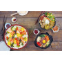 Cuisines d'Asie: Mes 100 recettes gourmandes et inratables